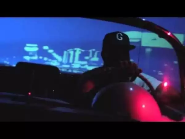 Video: Stalley - Cup Inside A Cup